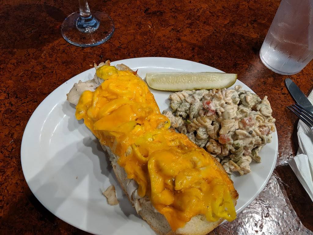 KPs restaurant | restaurant | 5472 1st Coast Hwy #8, Fernandina Beach, FL 32034, USA | 9044328394 OR +1 904-432-8394