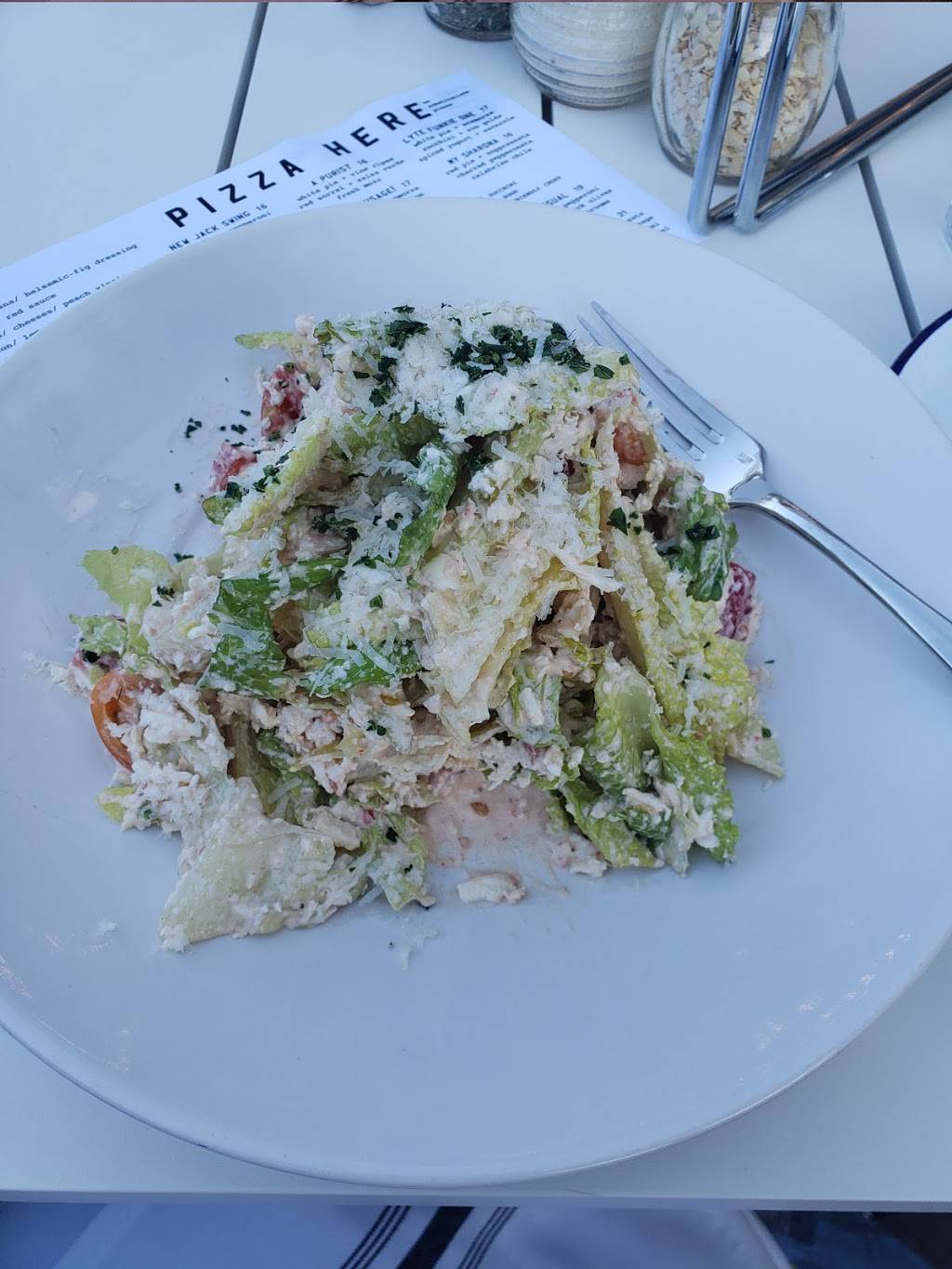 Perfect Union | restaurant | 33B, Highland Park Village, Dallas, TX 75205, USA | 2145594245 OR +1 214-559-4245