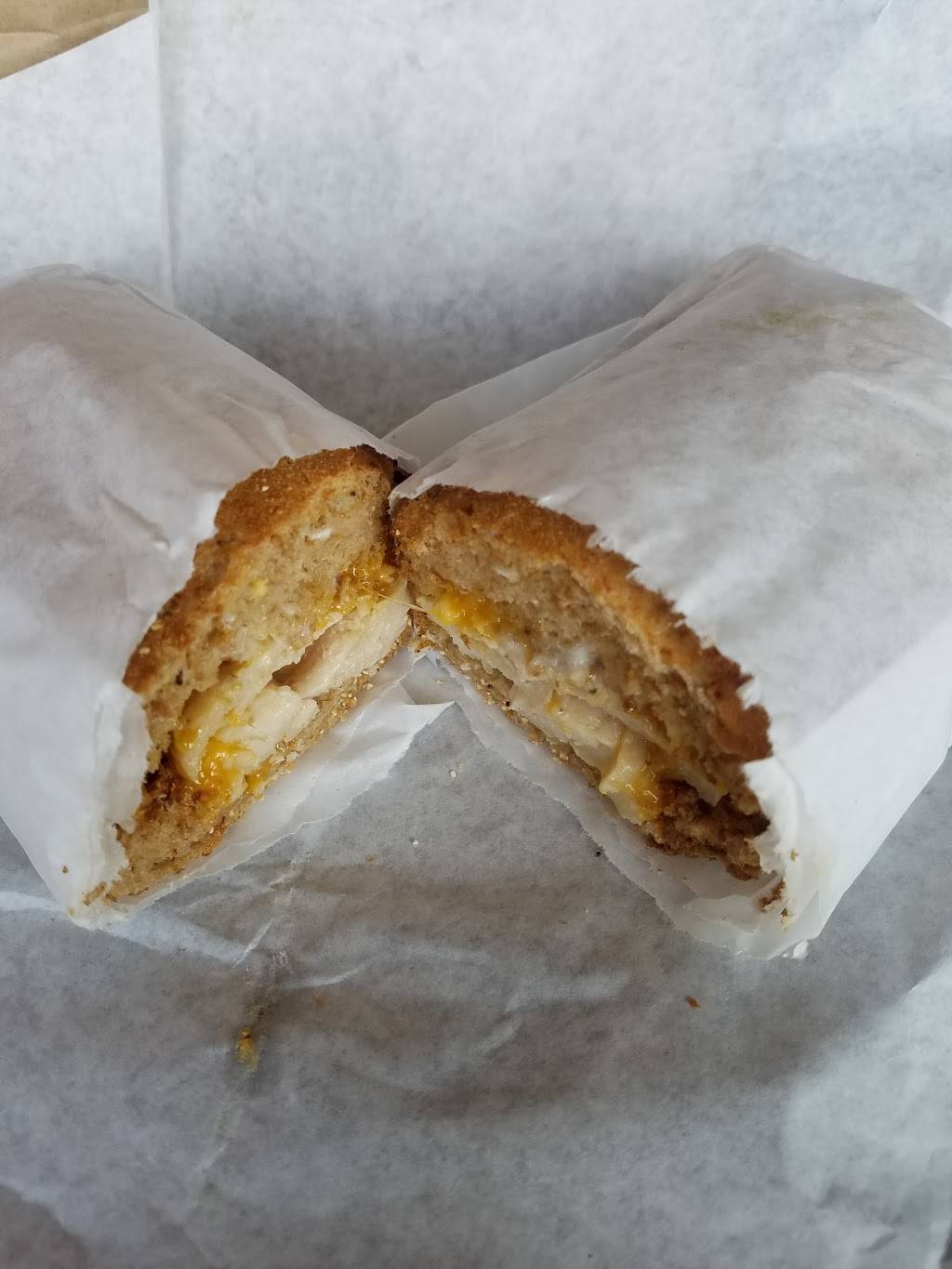 Potbelly Sandwich Shop | restaurant | 13604 N Scottsdale Rd Ste 103, Scottsdale, AZ 85254, USA | 4802142536 OR +1 480-214-2536