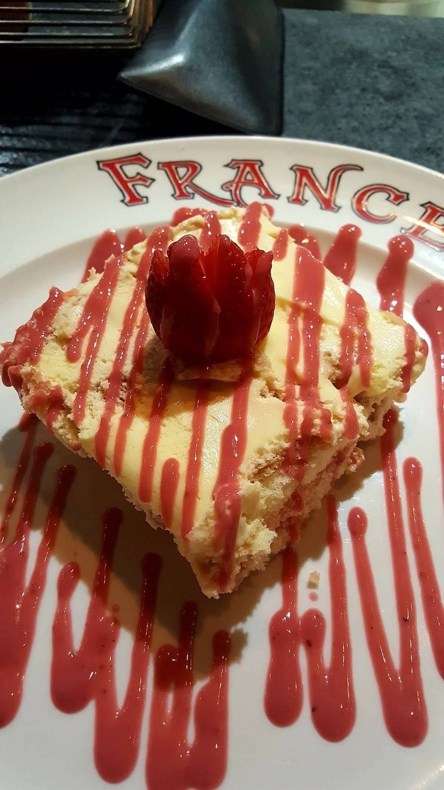 Francescos Ristorante & Pizzeria | meal takeaway | 400 S Orlando Ave #104, Maitland, FL 32751, USA | 4079605533 OR +1 407-960-5533