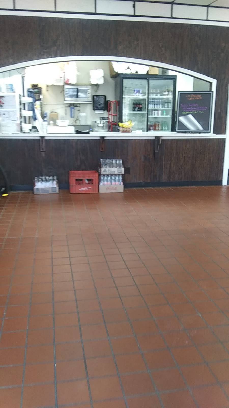 La Esquina Latin Grill | restaurant | 2394 Carolina Beach Rd, Wilmington, NC 28401, USA | 9107657997 OR +1 910-765-7997