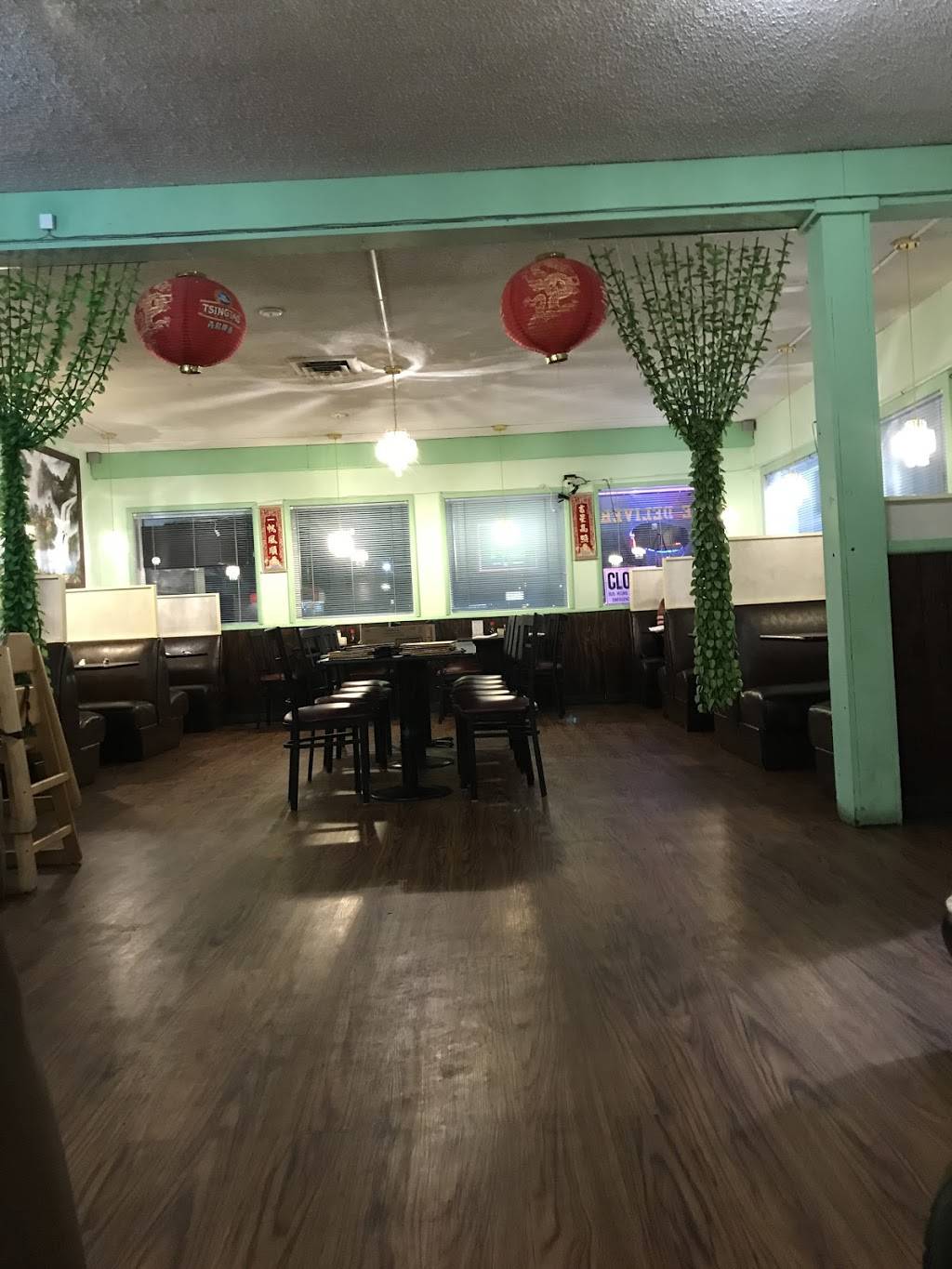 Szechuan Chinese Restaurant | restaurant | 2674 Roosevelt Blvd, Eugene, OR 97402, USA | 5416894770 OR +1 541-689-4770