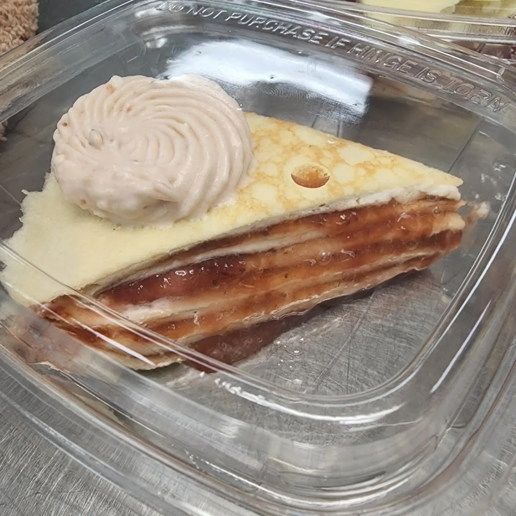 Sugar Swap Bakeshop | restaurant | 4220 South Park Ave, Buffalo, NY 14219, USA | 7169540280 OR +1 716-954-0280