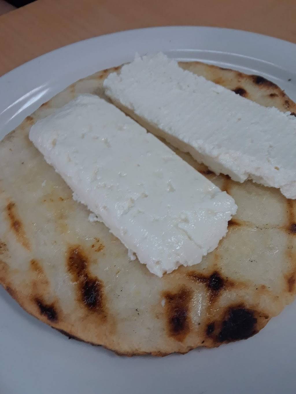 Delicias Colombianas Jax #2 | restaurant | 8102 Blanding Blvd suite 19, Jacksonville, FL 32244, USA | 9045748145 OR +1 904-574-8145