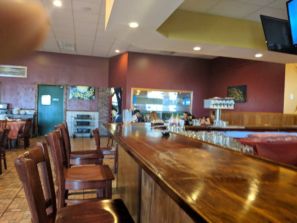 Asian Pearl Chinese Restaurant | restaurant | 2551 Drew St #104, Clearwater, FL 33765, USA | 7277971888 OR +1 727-797-1888