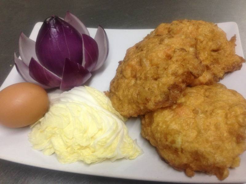 Grace Cafe | restaurant | 5201 East Dr, Arbutus, MD 21227, USA | 4102428585 OR +1 410-242-8585