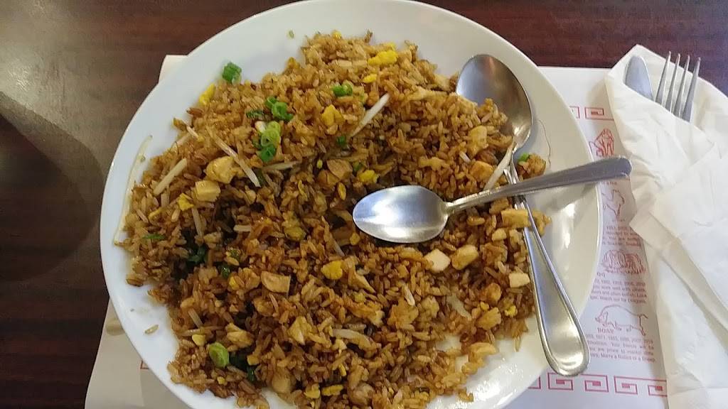 Bm Chen | restaurant | 1227 S Reynolds Rd, Toledo, OH 43615, USA | 4192140018 OR +1 419-214-0018