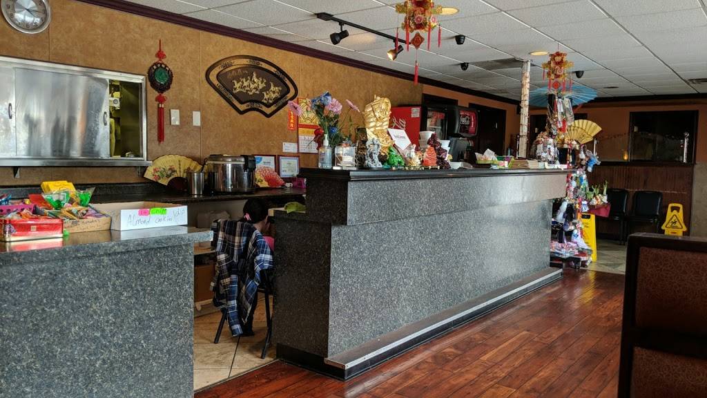 China House | restaurant | 9525 W 133rd Ave, Cedar Lake, IN 46303, USA | 2193749888 OR +1 219-374-9888