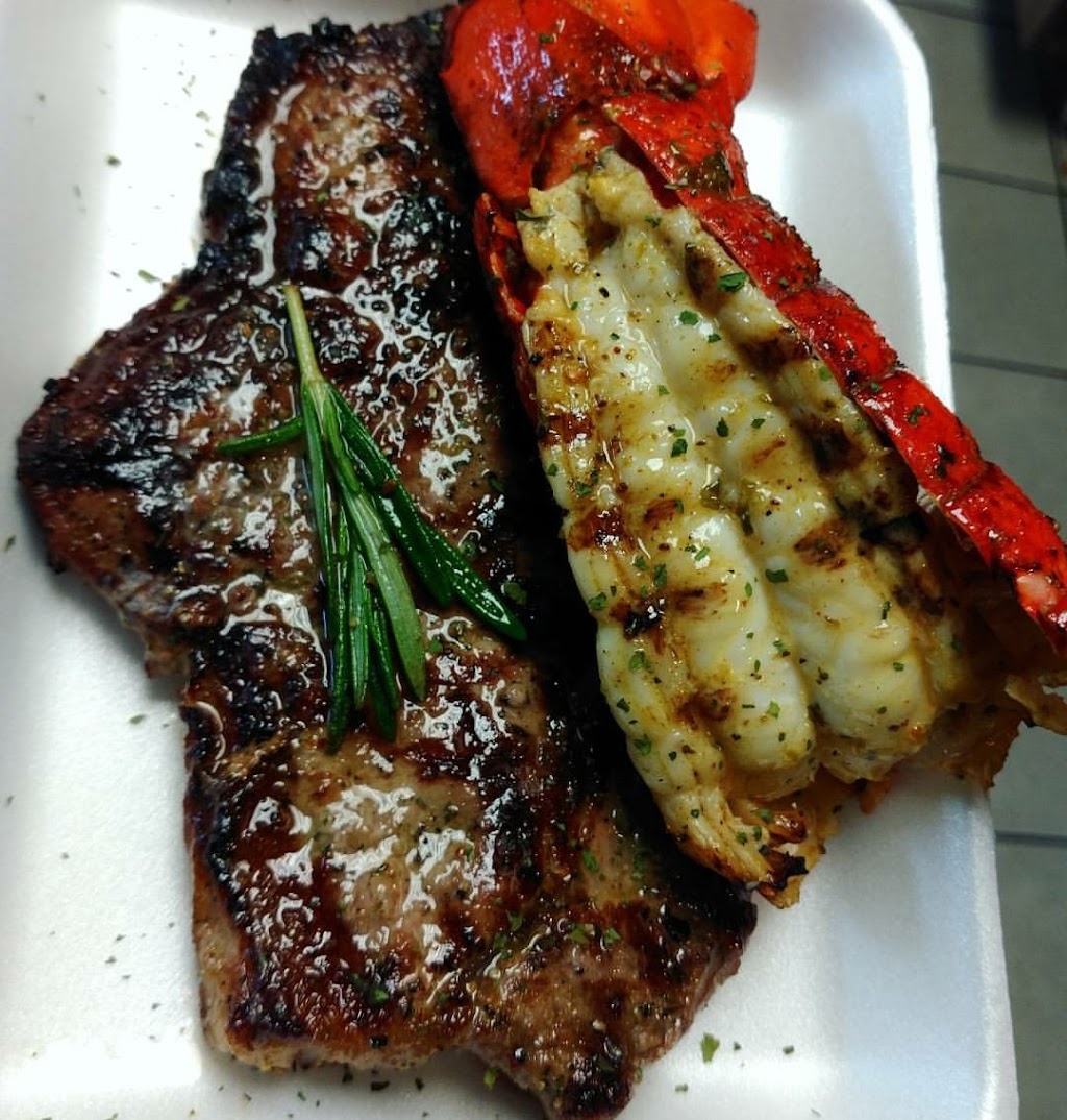 XQUISITE DINING | restaurant | 2488 Winchester Rd, Memphis, TN 38116, USA | 9012670661 OR +1 901-267-0661