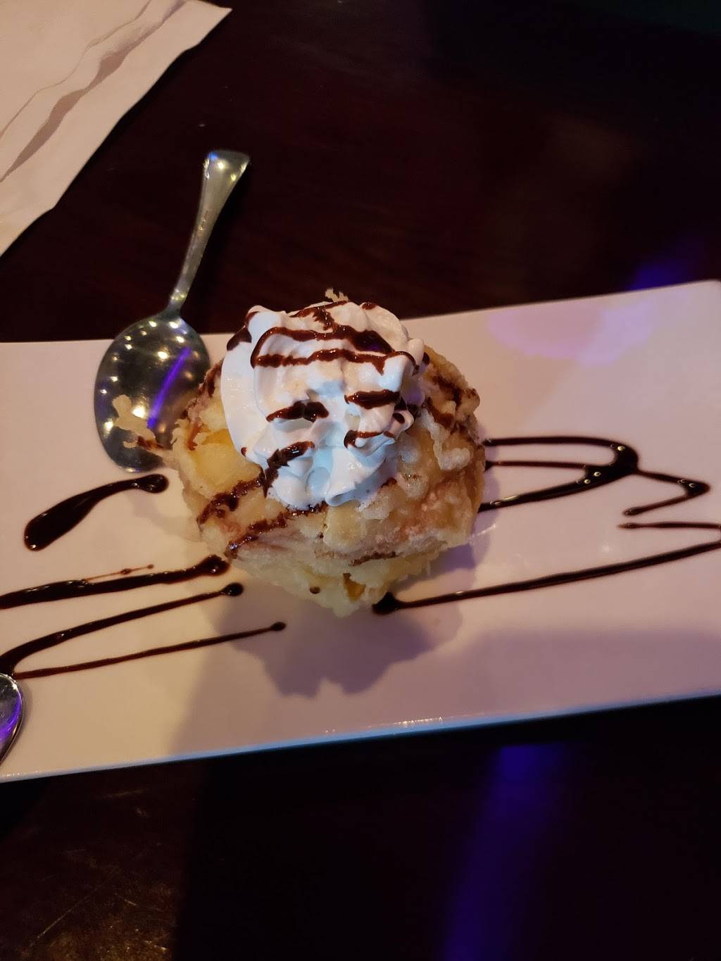 Osaka Sushi | restaurant | 140 N Flowers Mill Rd, Langhorne, PA 19047, USA | 2157028888 OR +1 215-702-8888