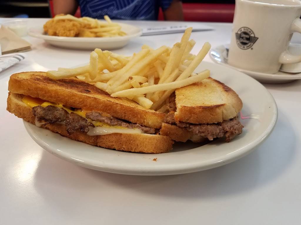 Steak n Shake | restaurant | 281 University Blvd, Round Rock, TX 78664, USA | 5123888818 OR +1 512-388-8818