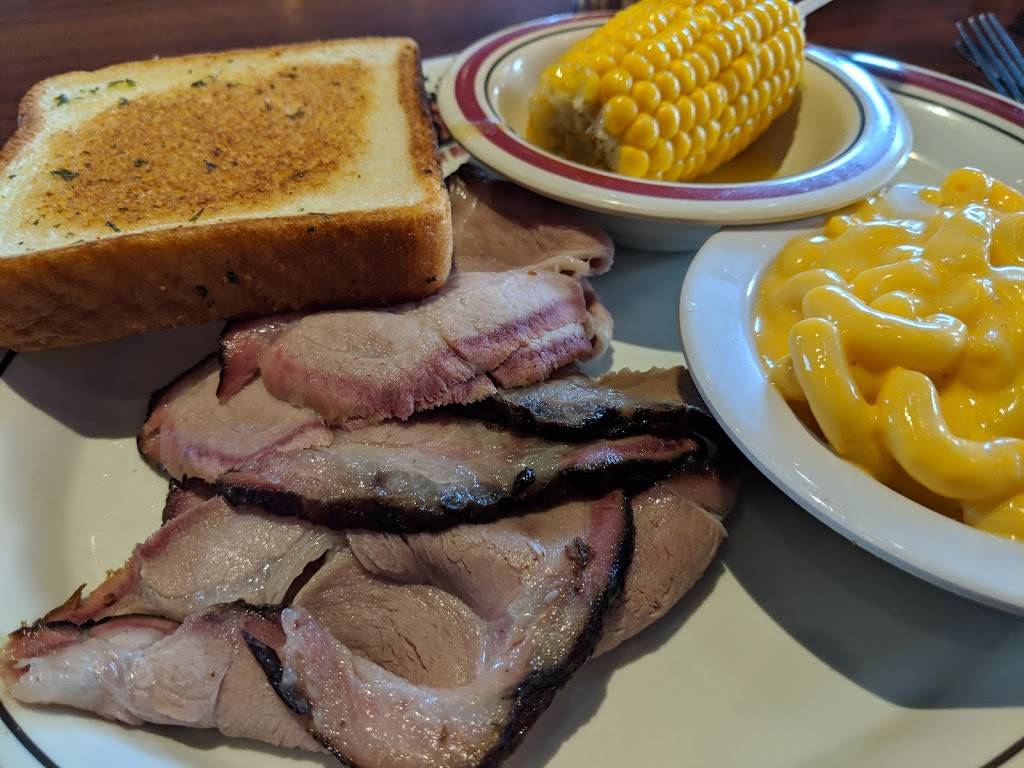 Rib City Ken Caryl-Littleton | restaurant | 8174 S Kipling Pkwy #110, Littleton, CO 80127, USA | 3039486100 OR +1 303-948-6100