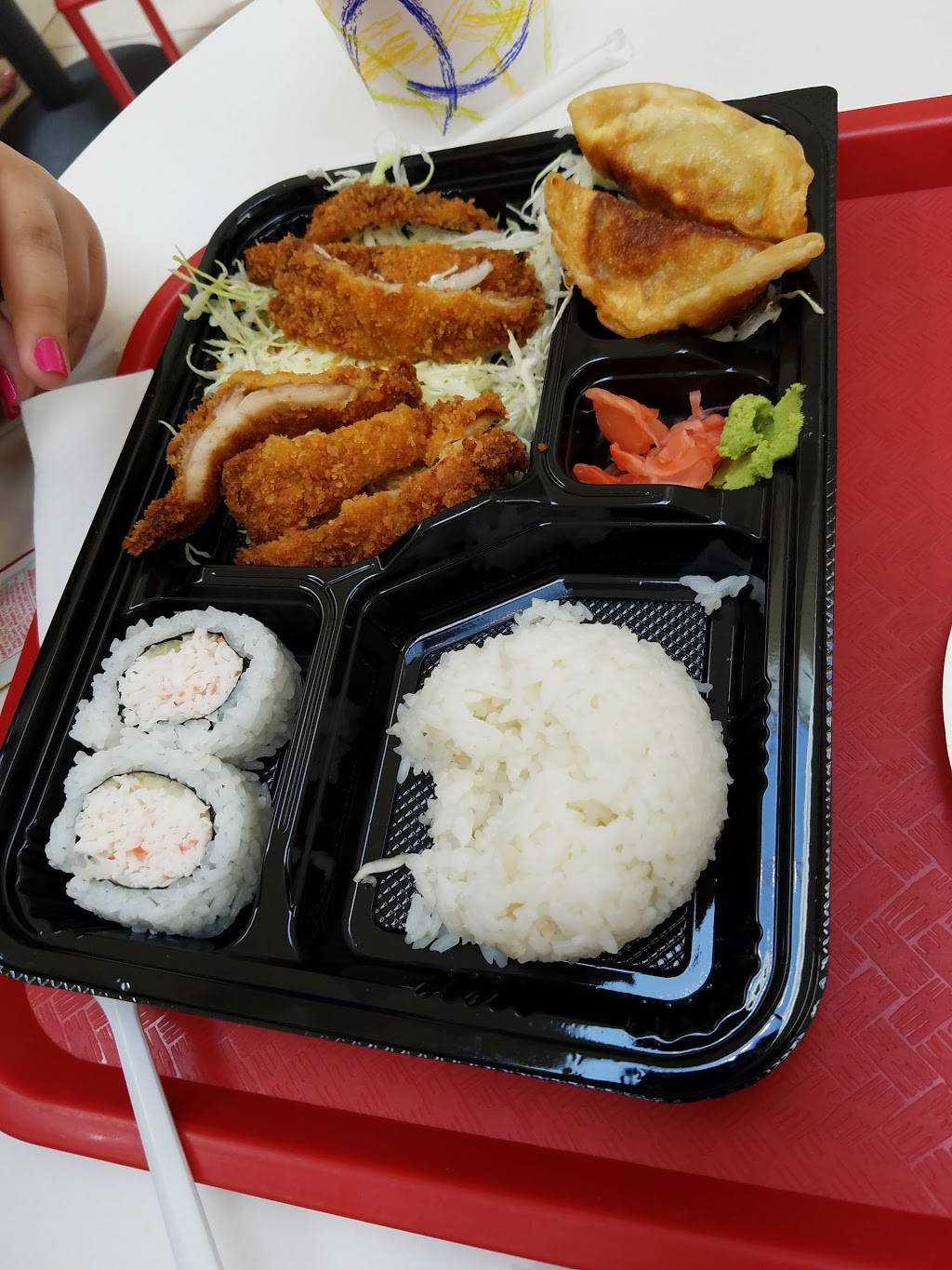 Hi BBQ | restaurant | 119 Los Cerritos Center, Cerritos, CA 90703, USA | 5628654323 OR +1 562-865-4323