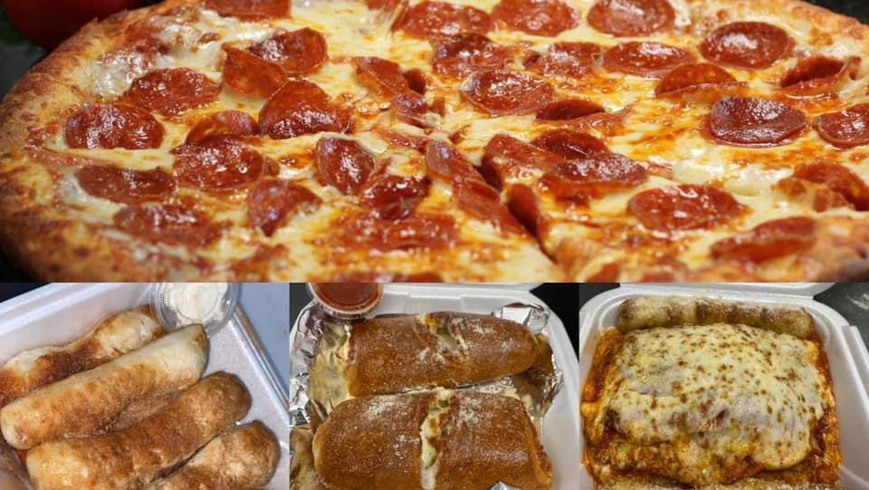 Super Baked Pizza Braselton | restaurant | 6562 Hwy 53, Braselton, GA 30517, USA | 7705351331 OR +1 770-535-1331