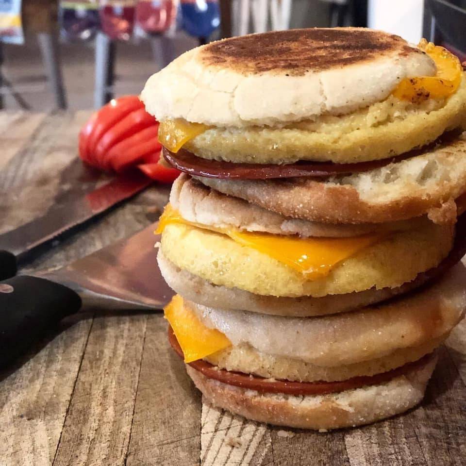 Dunedin Vegan Deli | restaurant | 2340 FL-580 Suite B, Clearwater, FL 33763, USA | 7277546002 OR +1 727-754-6002