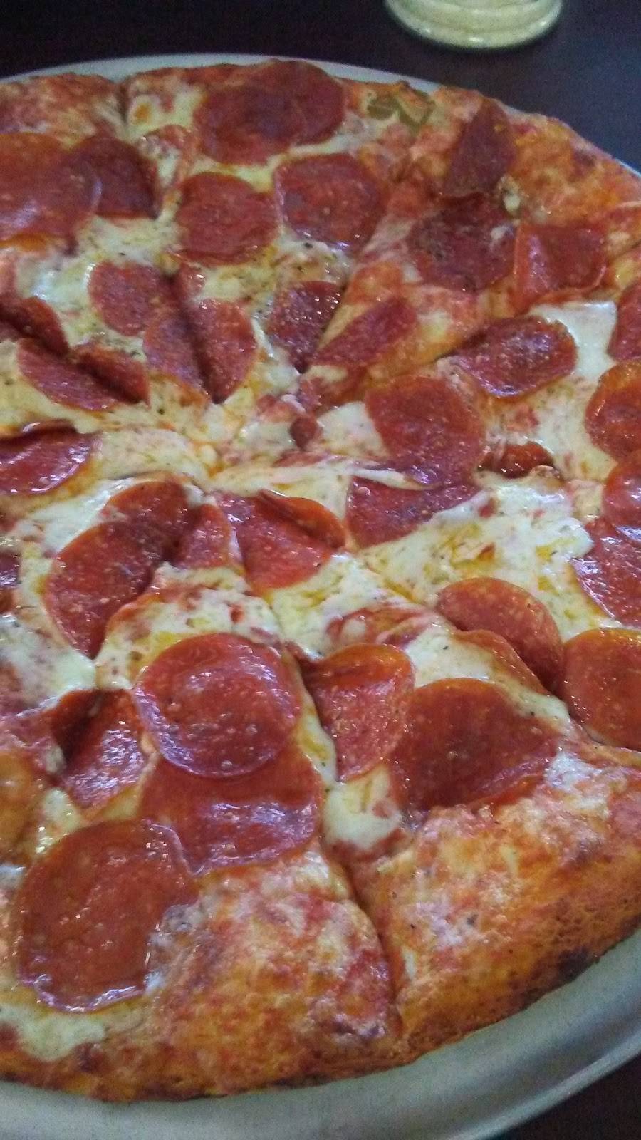 Sams Pizza | restaurant | 4775 E Olive Ave, Fresno, CA 93702, USA | 5592553992 OR +1 559-255-3992
