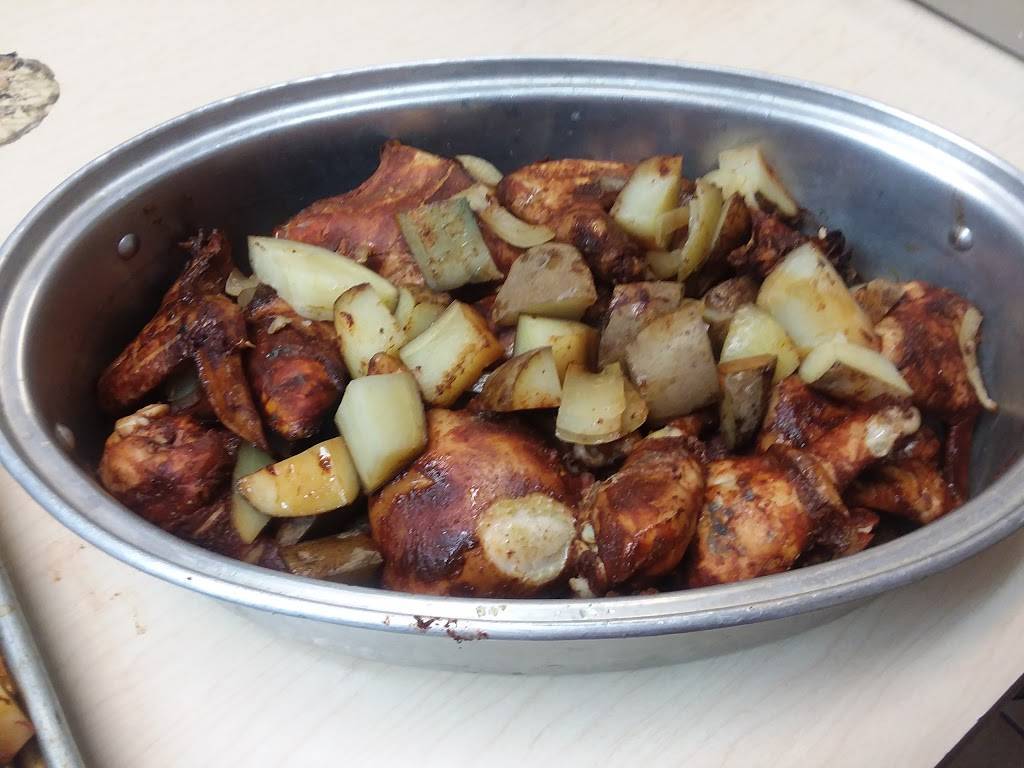 La Playita | restaurant | 533 W Main St, Wautoma, WI 54982, USA | 9207879339 OR +1 920-787-9339