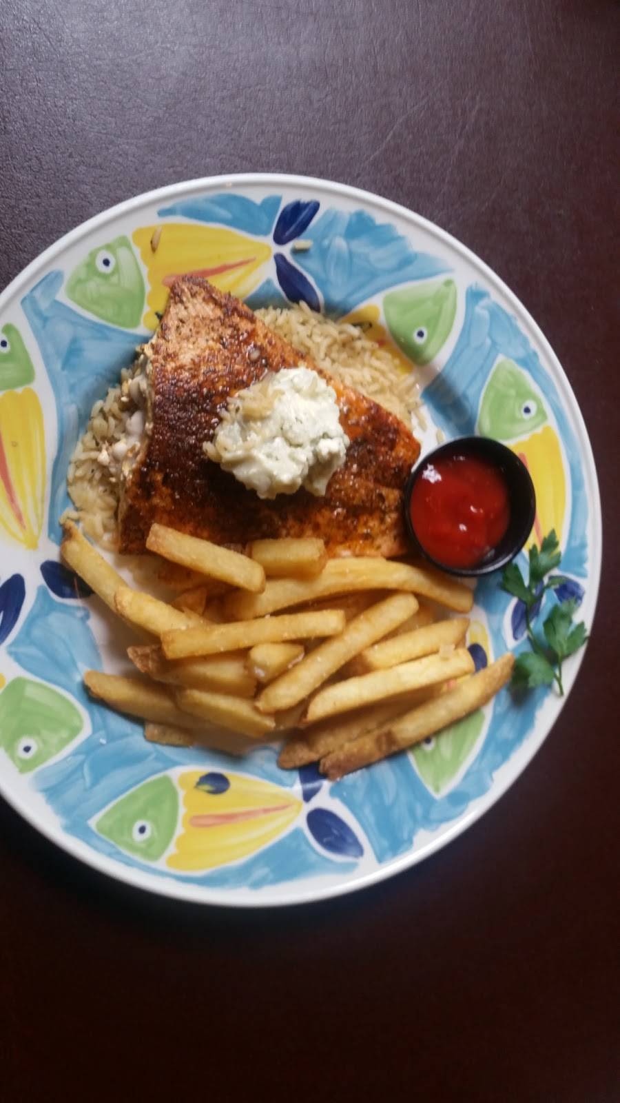 Timbuktoos | restaurant | 215 E State Road #120, Fremont, IN 46737, USA | 2604951658 OR +1 260-495-1658