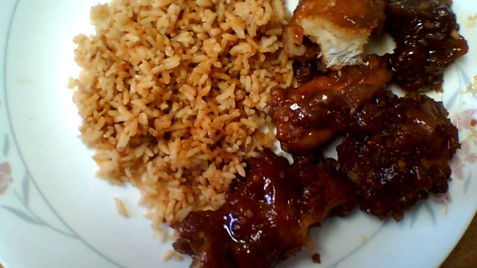 China Seas Restaurant | restaurant | 45 Division Ave # E, Eugene, OR 97404, USA | 5416884689 OR +1 541-688-4689