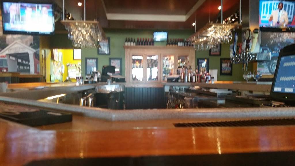 Applebees Grill + Bar | restaurant | 507 Ley Dr, Auburn, IN 46706, USA | 2609279885 OR +1 260-927-9885