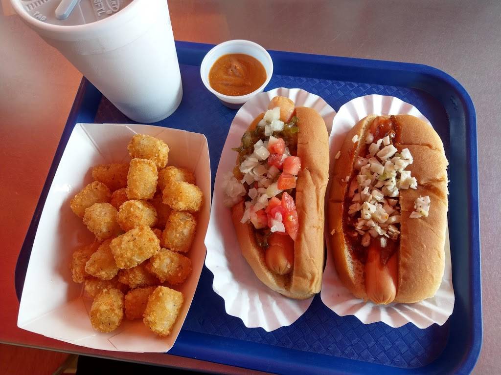 Trolly Stop Grill and Catering | restaurant | 4502 Fountain Dr, Wilmington, NC 28403, USA | 9104523952 OR +1 910-452-3952