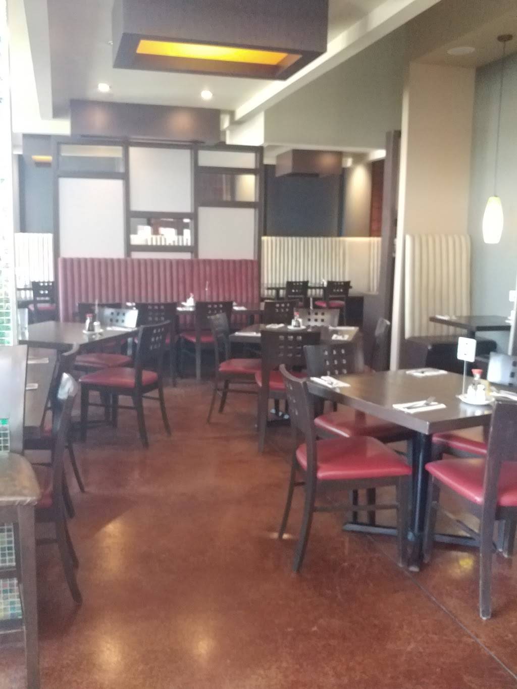 Blue Sky Garden Restaurant | restaurant | 1614 Lesperance Rd, Windsor, ON N8N 1Y3, Canada | 5199791110 OR +1 519-979-1110