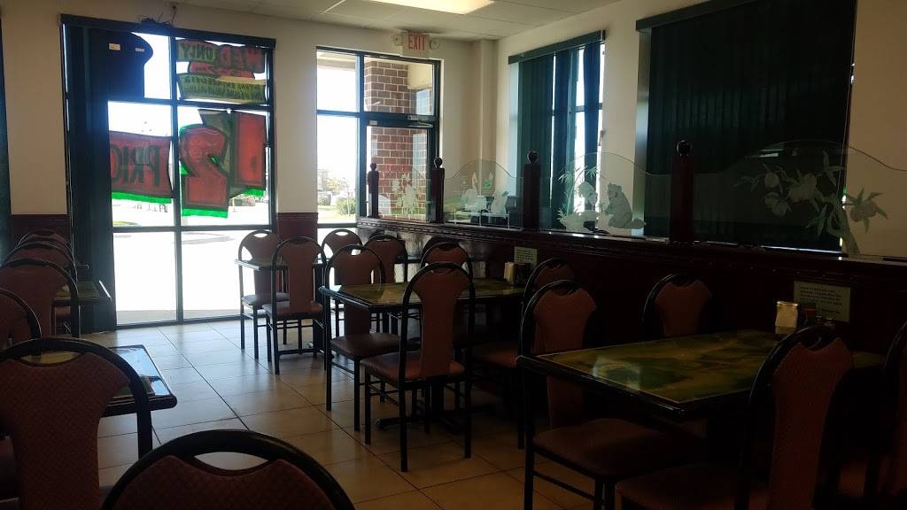 China Wall | restaurant | 8550 Andermatt Dr # 3, Lincoln, NE 68526, USA | 4024899993 OR +1 402-489-9993