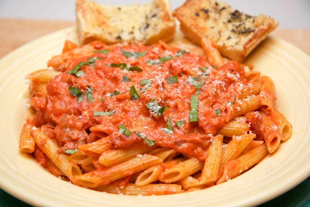 Carmens Pizza | restaurant | 933 Port Reading Ave, Port Reading, NJ 07064, USA | 7325415400 OR +1 732-541-5400