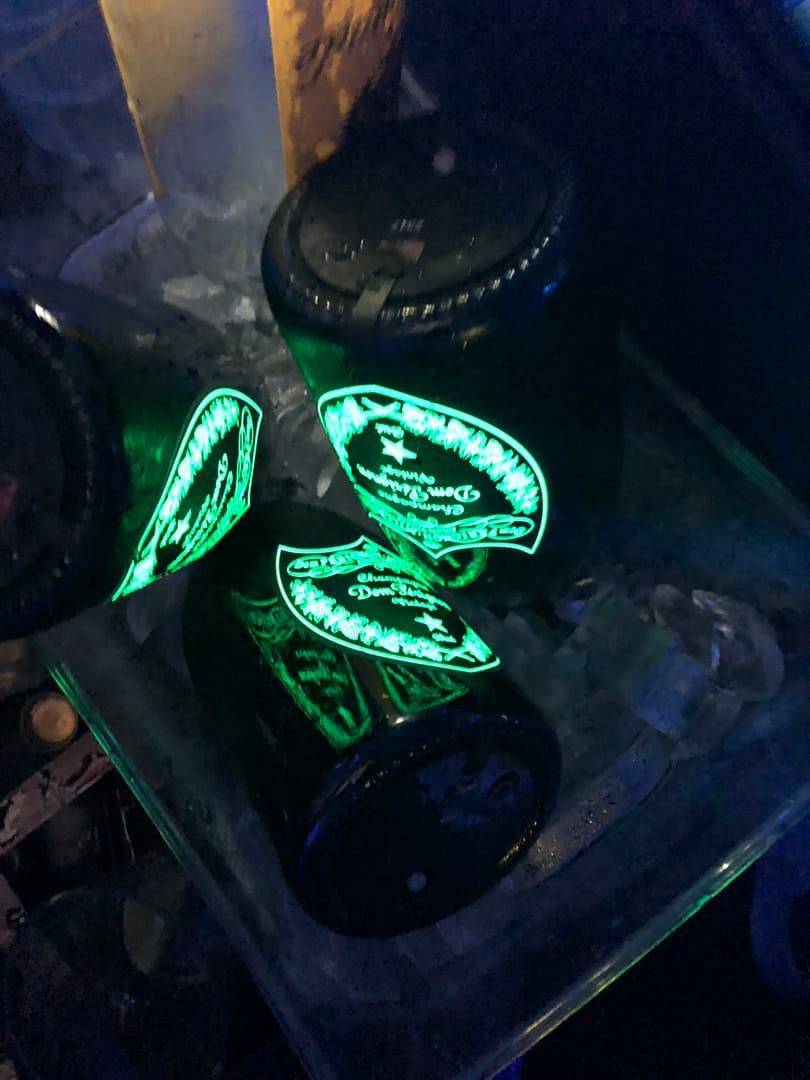 Frisco Sushi 469 | restaurant | 3288 Main St, Frisco, TX 75033, USA | 4693629600 OR +1 469-362-9600