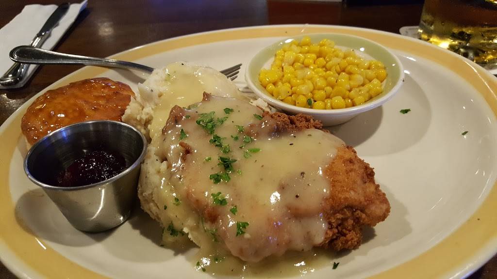 99 Restaurants | restaurant | 786 River St Rt 110, Haverhill, MA 01832, USA | 9783728303 OR +1 978-372-8303