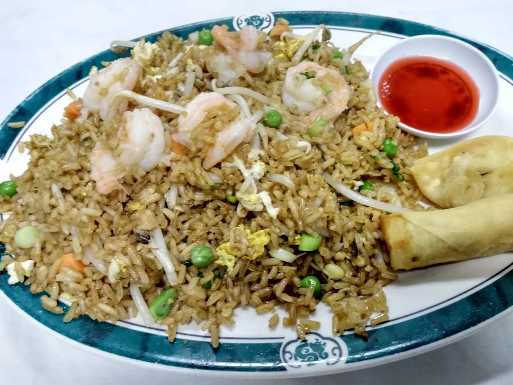 Panda Garden | restaurant | #14 4730, Warner Rd, Phoenix, AZ 85044, USA | 4805989018 OR +1 480-598-9018