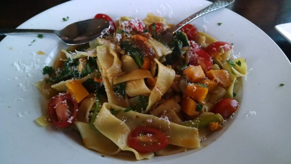 The Heights Restaurant & Bar | restaurant | 1883 N Campus Ave, Upland, CA 91784, USA | 9099813663 OR +1 909-981-3663