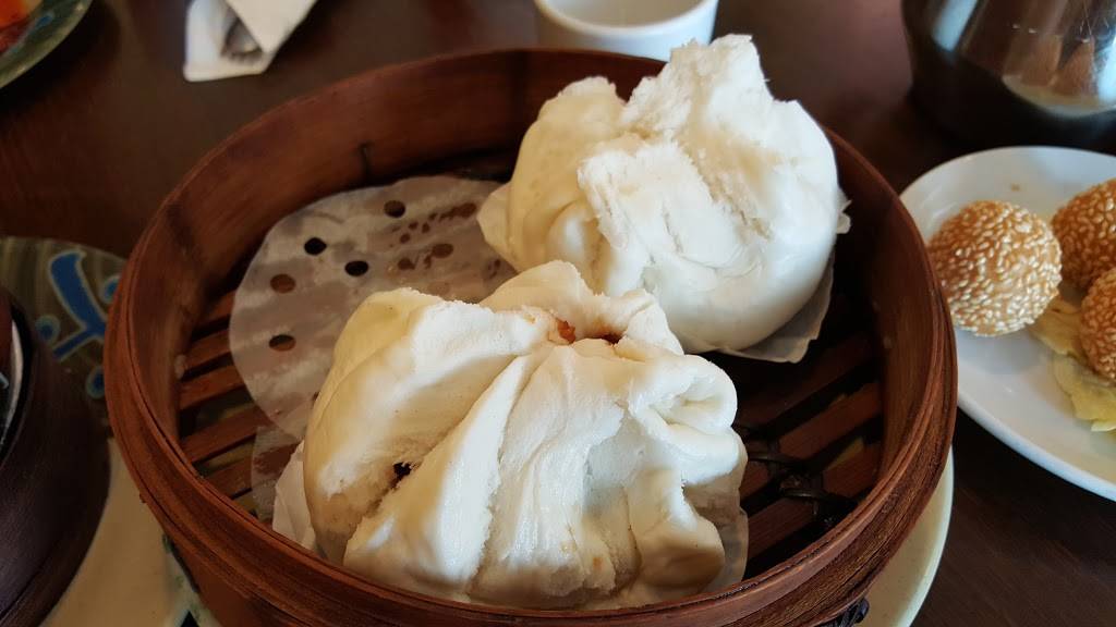 China Tea House | restaurant | 4912 Louise Dr, Mechanicsburg, PA 17055, USA | 7177667777 OR +1 717-766-7777