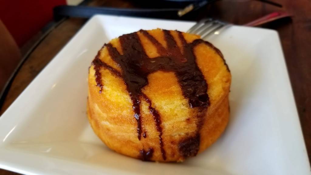 Holy Grain Coffee Shop | cafe | 6735 Conroy Rd #109, Orlando, FL 32835, USA | 4077045878 OR +1 407-704-5878