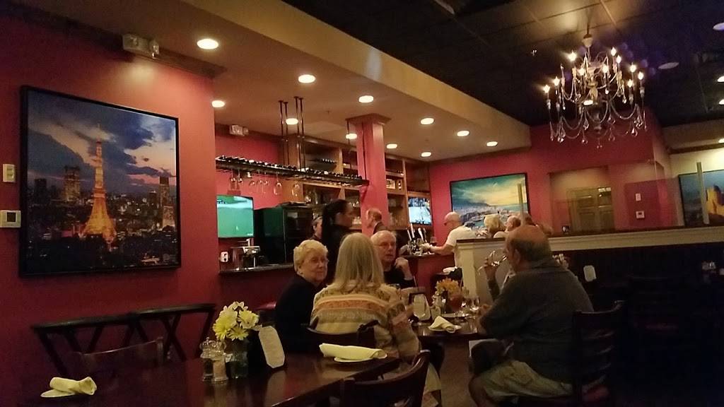 Ethan grill | restaurant | 5687 SE Crooked Oak Ave, Hobe Sound, FL 33455, USA | 7722102350 OR +1 772-210-2350