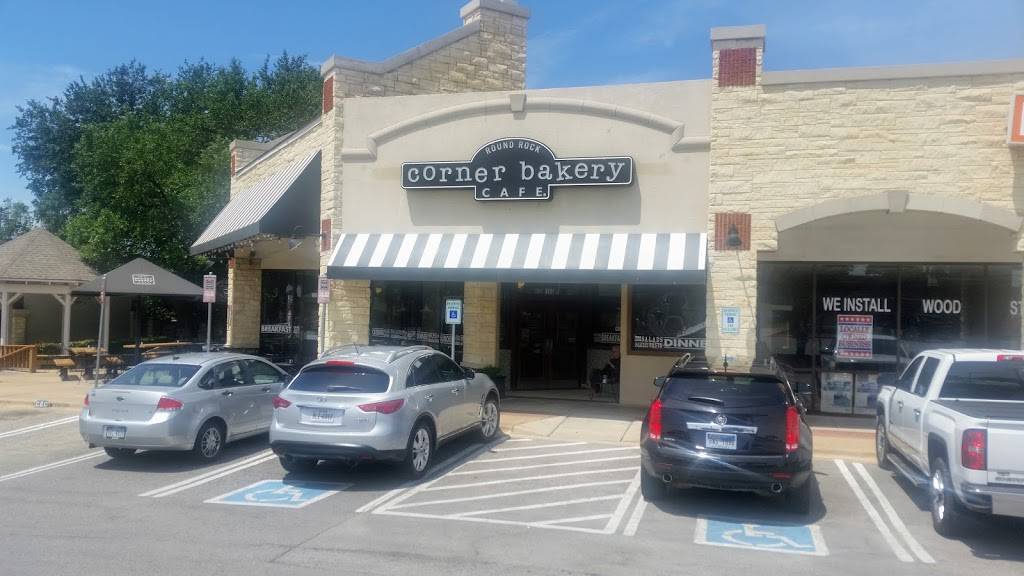 Market at Round Rock | shopping mall | 110 N N Interstate Hwy 35, Round Rock, TX 78681, USA | 7135993500 OR +1 713-599-3500