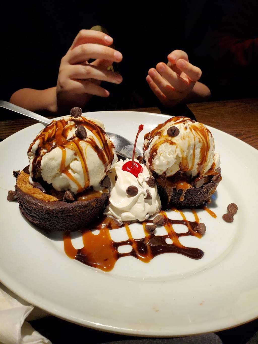 Dave & Busters | restaurant | 950 Makers Way NW NW, Huntsville, AL 35806, USA | 2569475650 OR +1 256-947-5650