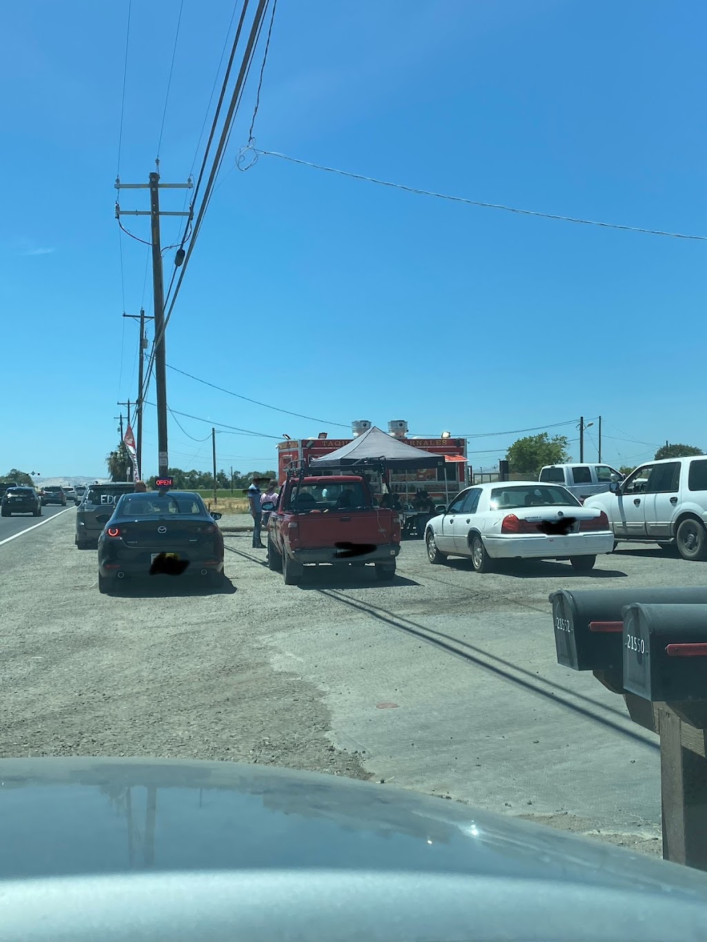 Taqueria Los Carnales | restaurant | 21550 W Pacheco Blvd, Los Banos, CA 93635, USA | 8312971785 OR +1 831-297-1785