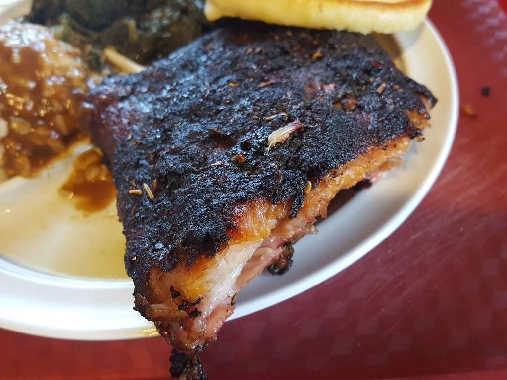 Juniors | restaurant | 2450 Hwy 51 S, Hernando, MS 38632, USA | 6624297812 OR +1 662-429-7812