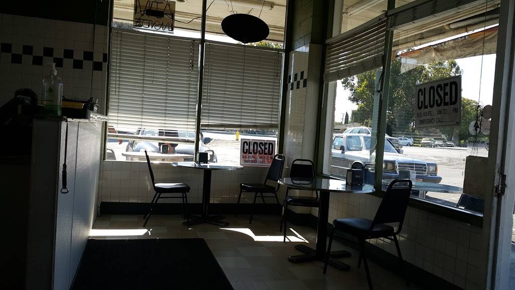 Tacos Mexico | restaurant | 1408 S Bascom Ave, San Jose, CA 95128, USA | 4089750191 OR +1 408-975-0191