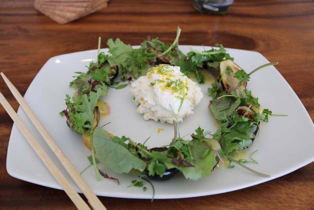 Tangaroa Fish Market | restaurant | 12604 Washington Blvd, Los Angeles, CA 90066, USA | 4242898144 OR +1 424-289-8144