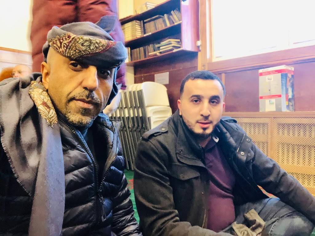 2 Paradise | restaurant | 700 Rhinelander Ave, Bronx, NY 10462, USA | 7189189191 OR +1 718-918-9191