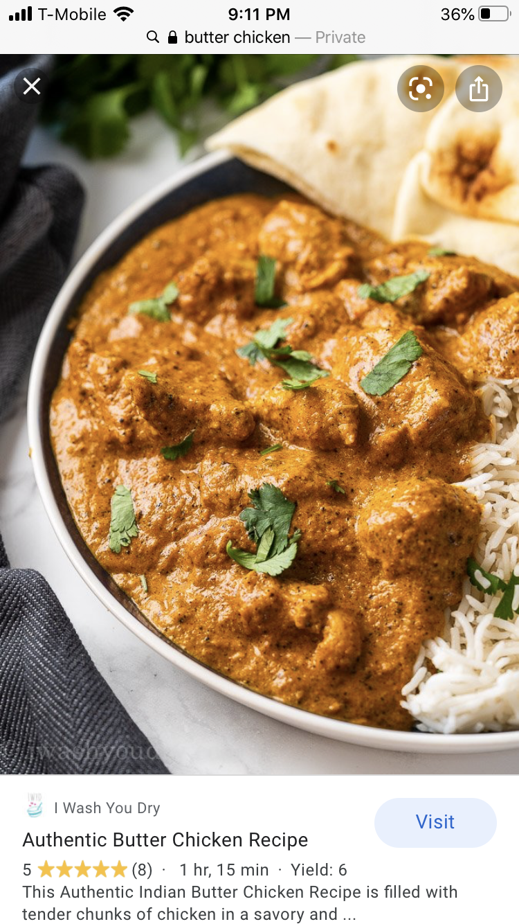 chandni chowk grill | meal takeaway | 918 E Harwood Rd suite F, Euless, TX 76039, USA | 8177868220 OR +1 817-786-8220