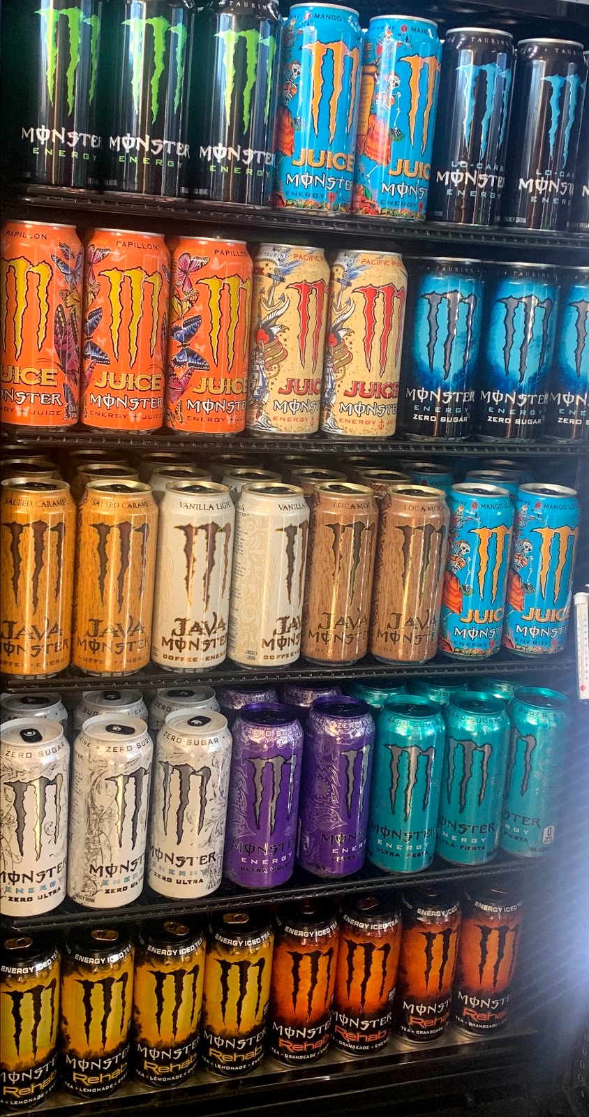 JonnyOs Pizzeria | meal delivery | 1019 River St UNIT 4, Belleville, WI 53508, USA | 6084240077 OR +1 608-424-0077