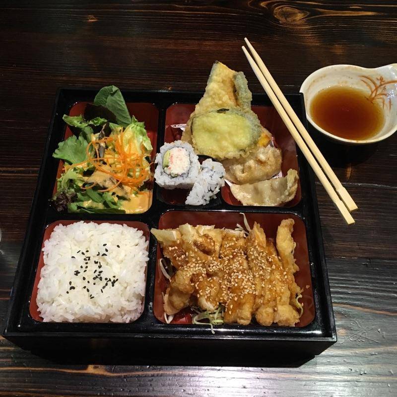 Ichizen Sushi and Japanese Cuisine | restaurant | 13307 Poway Rd, Poway, CA 92064, USA | 8584864558 OR +1 858-486-4558