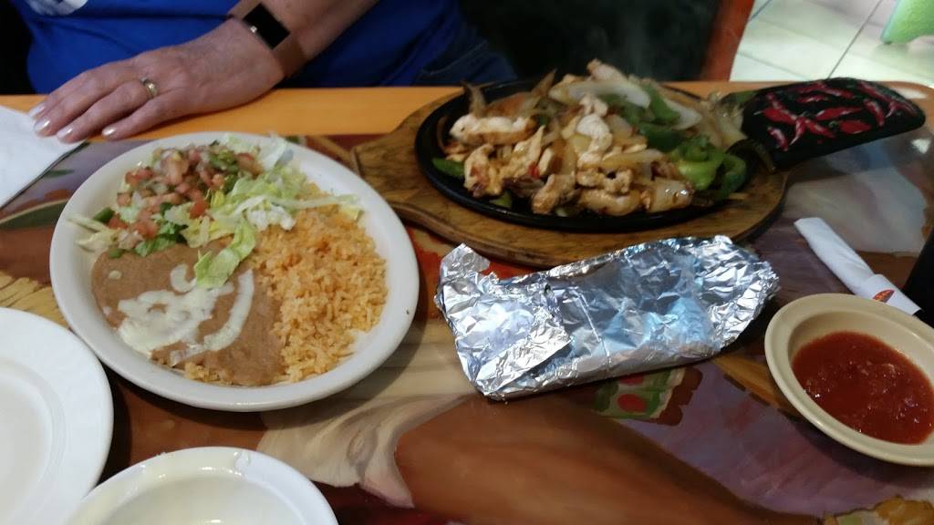 Sol Azteca | restaurant | 4000 Nashville Rd, Franklin, KY 42134, USA | 2705987777 OR +1 270-598-7777