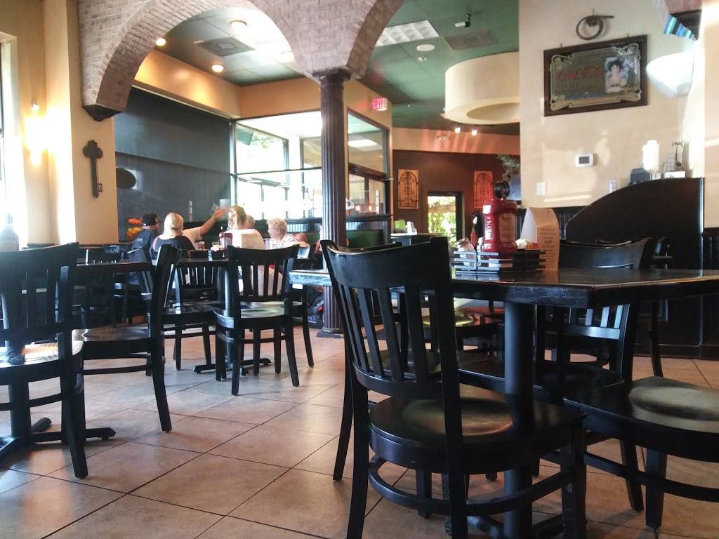 Mammas Kitchen | restaurant | 7601 Fordson Rd, Alexandria, VA 22306, USA | 5713126690 OR +1 571-312-6690