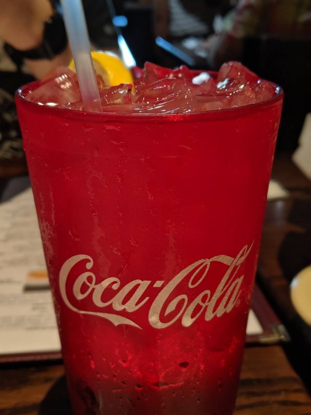 Rodeo Santa Fe Mexican Restaurant | restaurant | 104 Adams St, Stevenson, AL 35772, USA | 2564372255 OR +1 256-437-2255