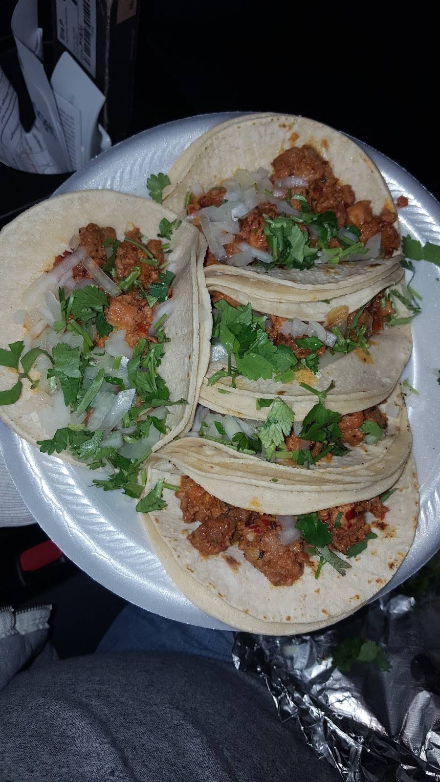 El Tacorrido | restaurant | 9320 N Lamar Blvd, Austin, TX 78753, USA | 5128738602 OR +1 512-873-8602