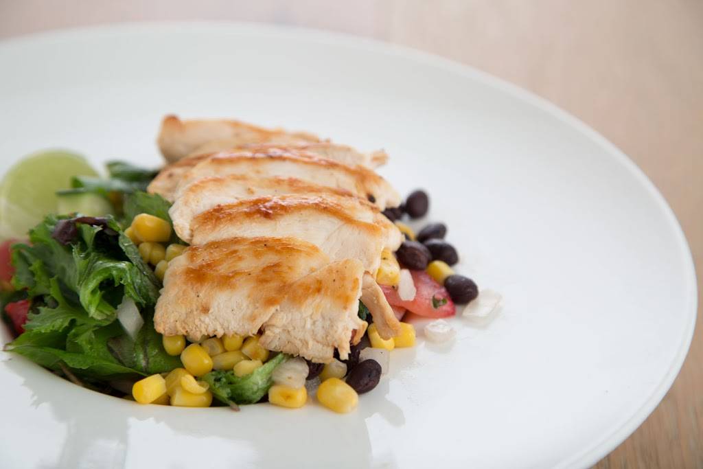 Encore Teppan | restaurant | 23525 Palomino Dr, Diamond Bar, CA 91765, USA | 9098618278 OR +1 909-861-8278